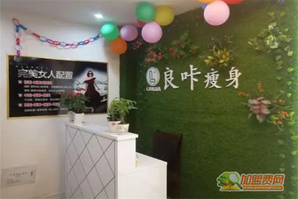 汽车零部件 第131页