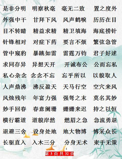 自行车配件 第95页