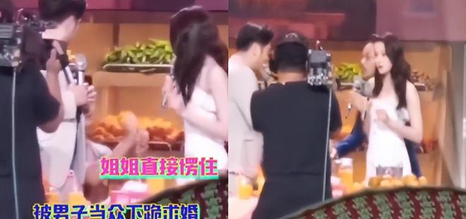 自行车配件 第92页