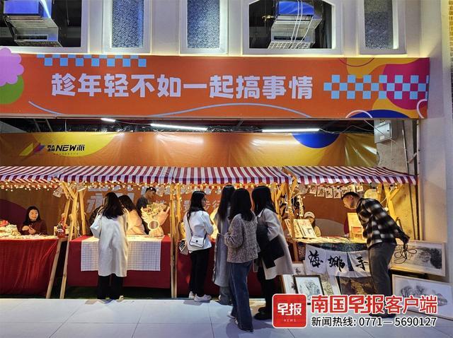 货物进出口 第130页