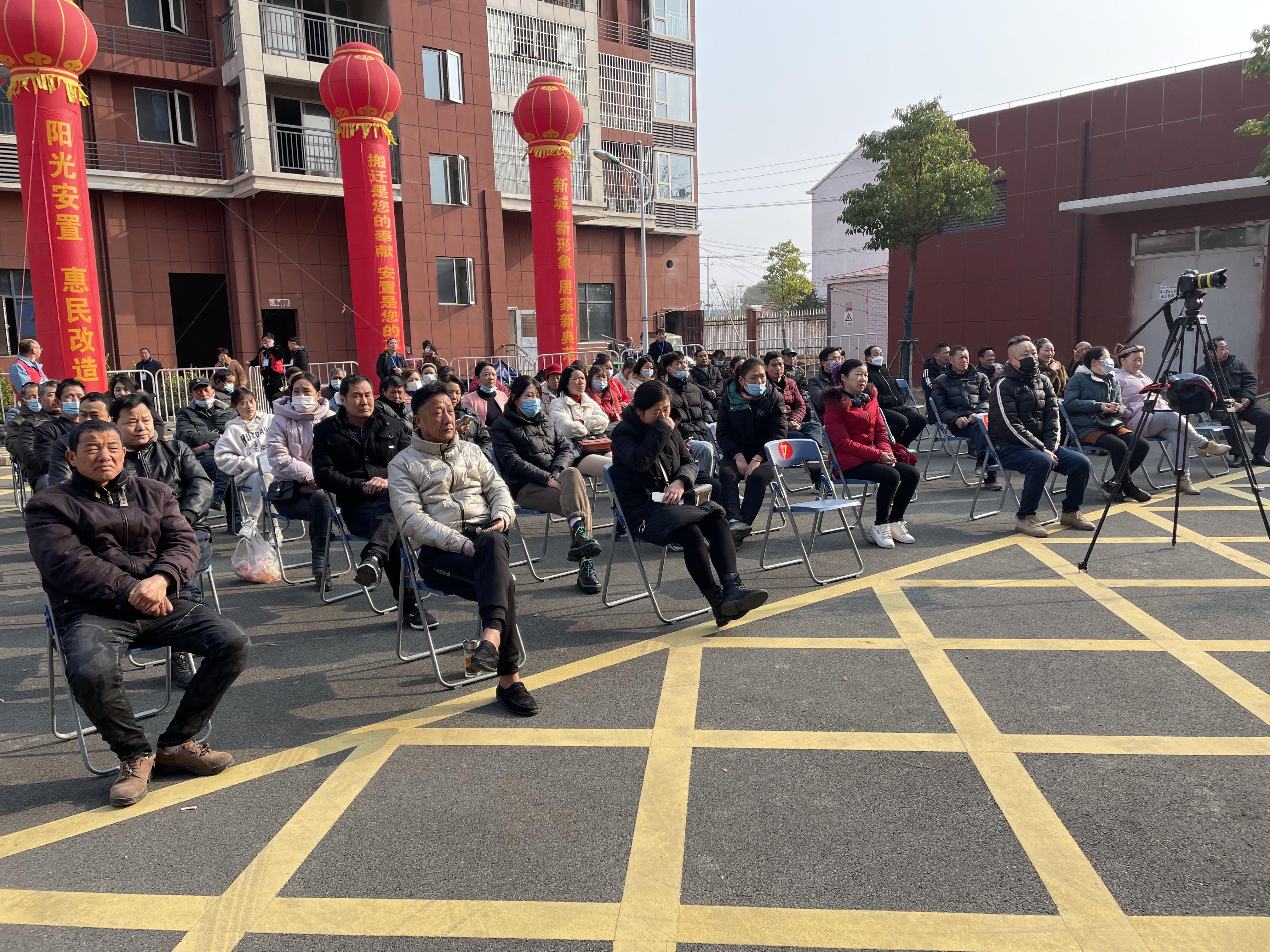 湖北应城新房价格，梦想与现实共舞，成就与自信并行的居住选择