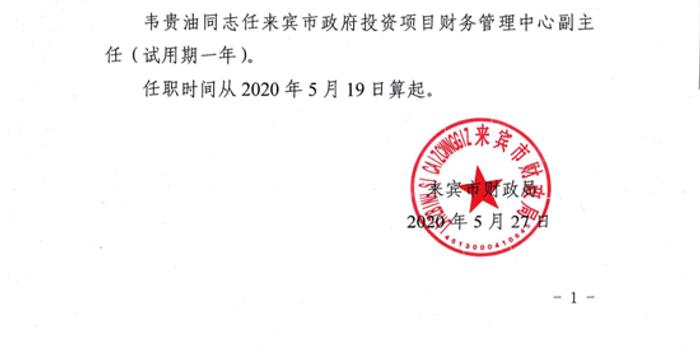 货物进出口 第127页