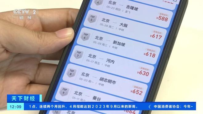自行车配件 第84页