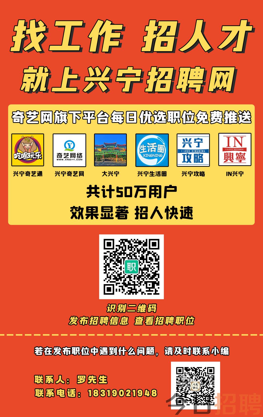 货物进出口 第126页