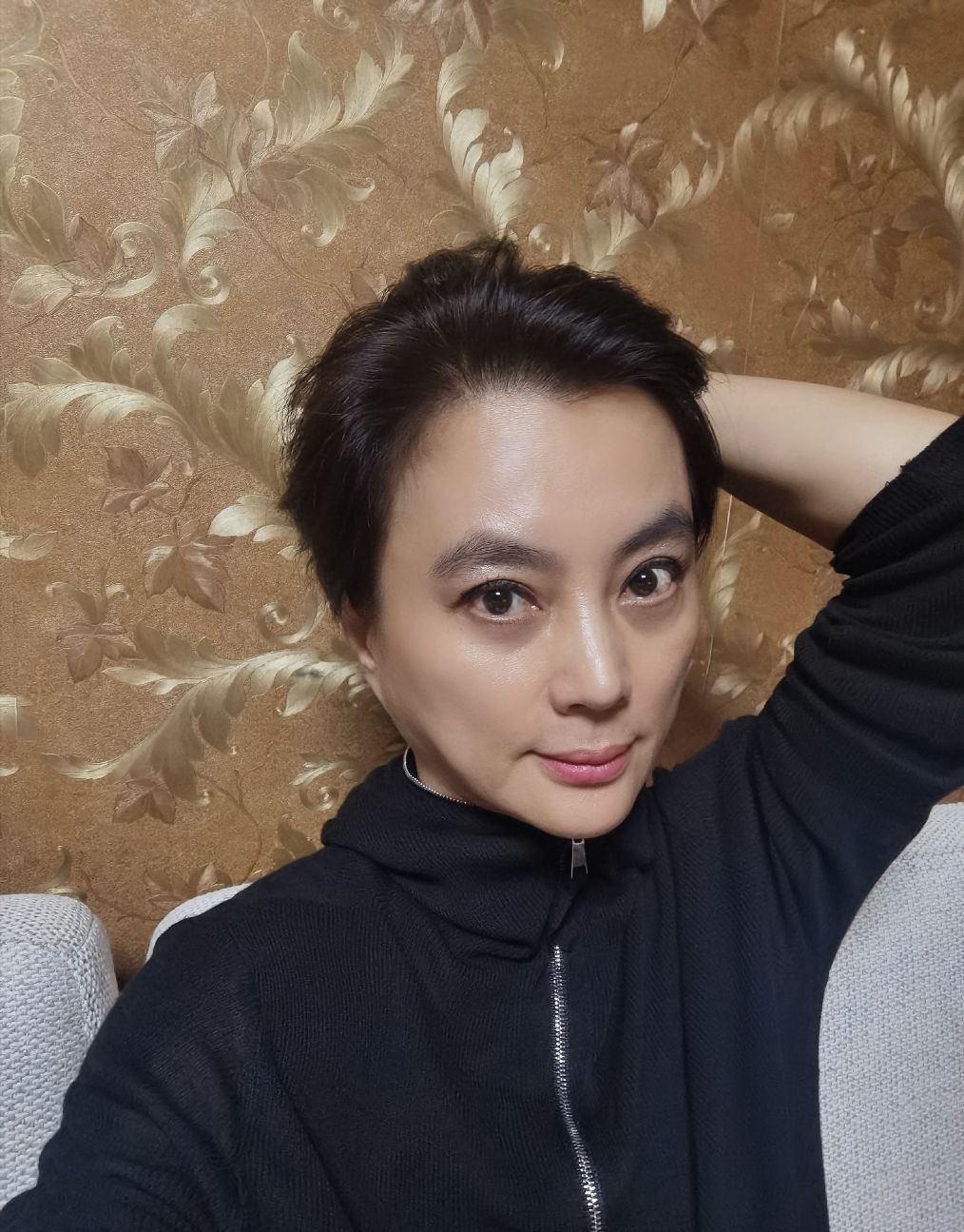 电器配件的生产销售 第75页