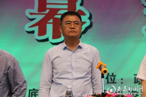 汽车零部件 第72页