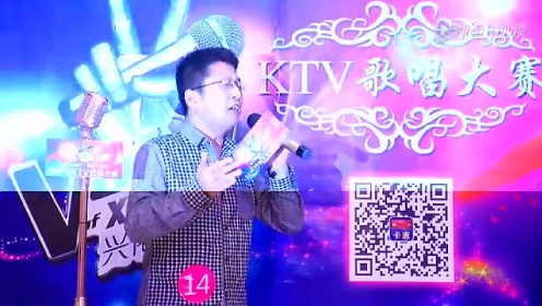 自行车配件 第73页