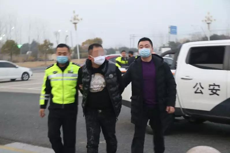 自行车配件 第71页