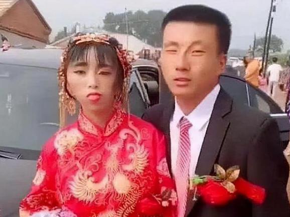 技术进出口 第70页