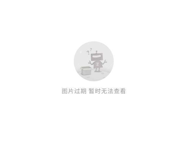 电器配件的生产销售 第63页