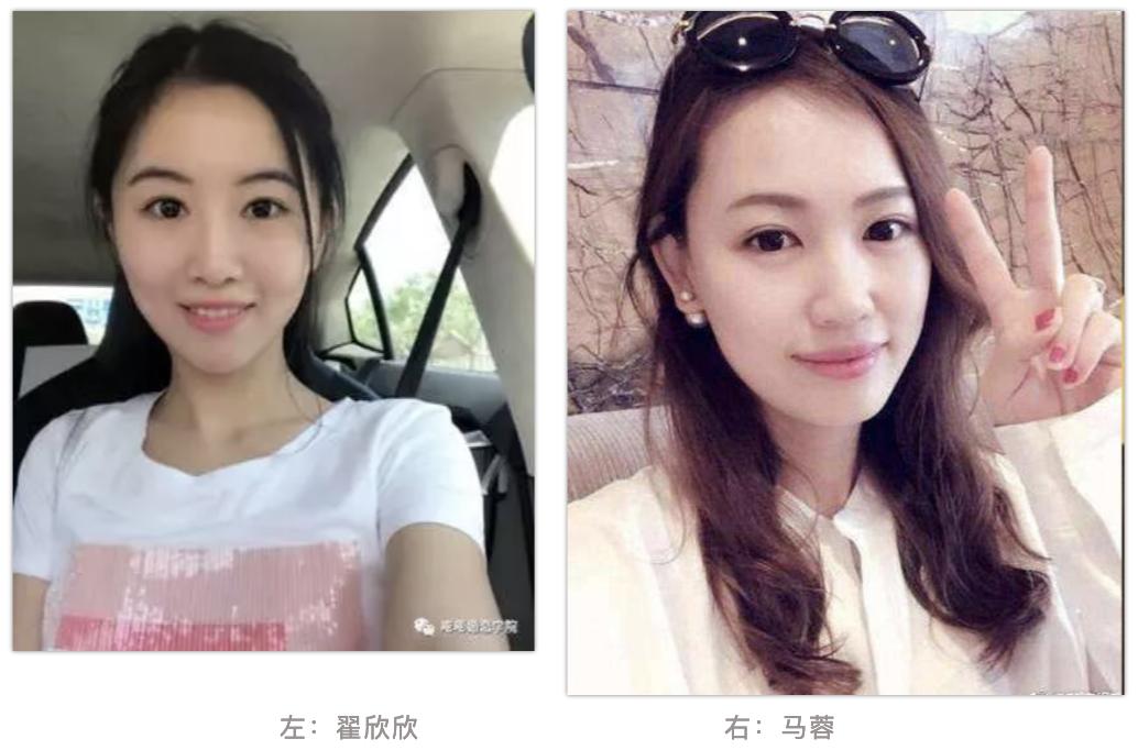 货物进出口 第112页