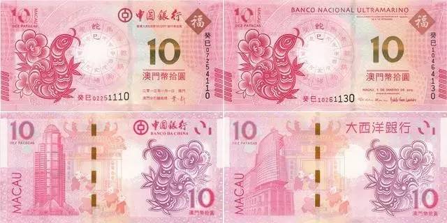 生肖钞最新价格，时代的收藏魅力与金融价值的完美结合！