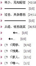 技术进出口 第68页