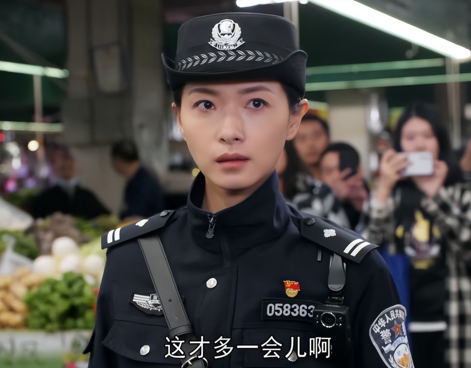 自行车配件 第65页