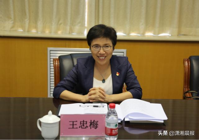汽车零部件 第58页