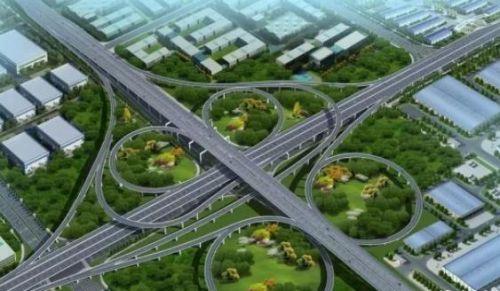 道路普通货物运输 第57页
