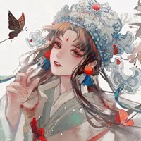 自行车配件 第99页