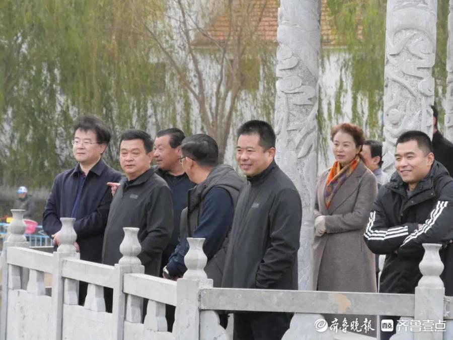 技术进出口 第55页