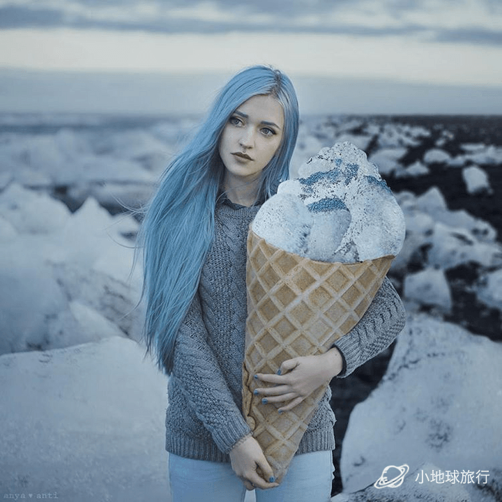 汽车零部件 第51页