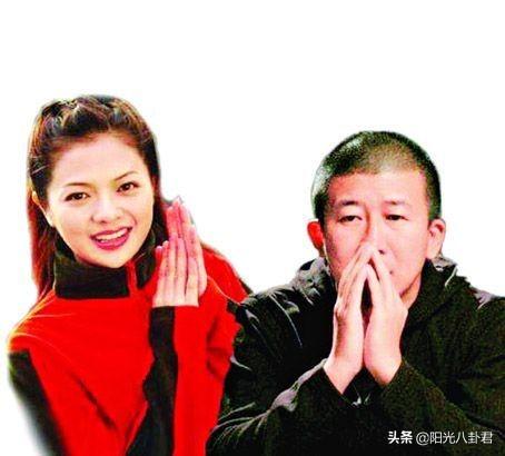 自行车配件 第56页