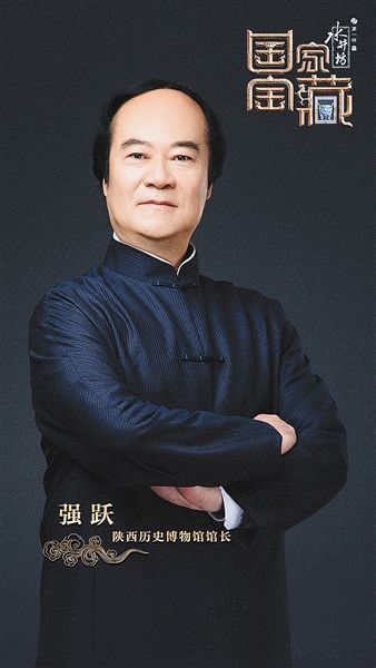 货物进出口 第93页