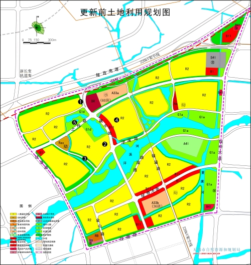 自行车配件 第48页