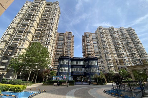 汽车零部件 第43页
