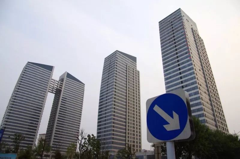 太原楼市最新价格行情全面概览