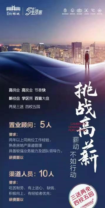 技术进出口 第41页