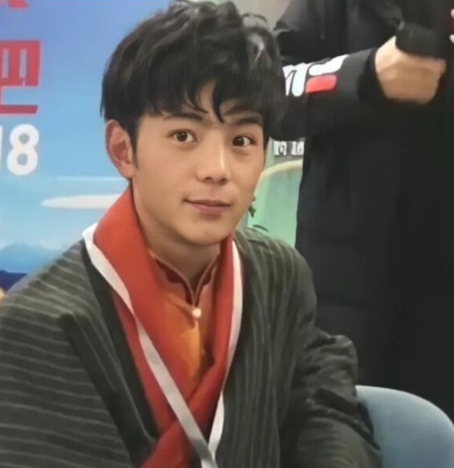 丁真最新写真制作指南，步骤详解与欣赏独家美图