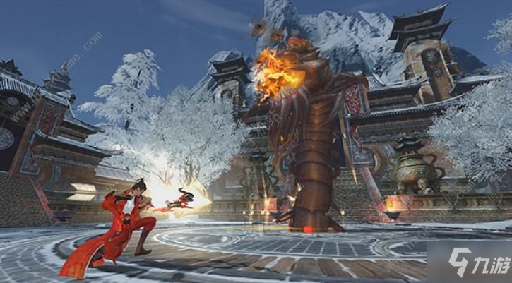 雪鹰领主最新篇章，揭开神秘面纱，英雄崛起之路探寻