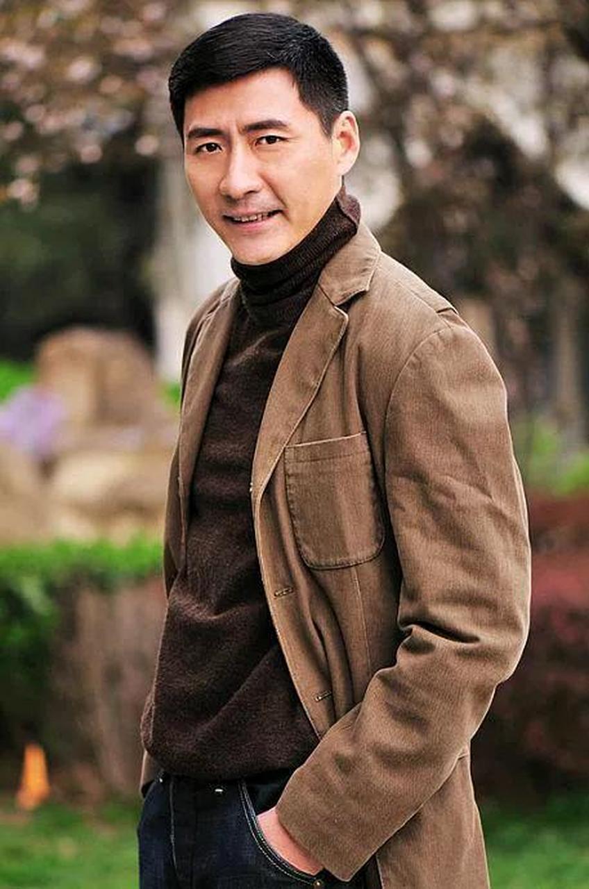 张子健主演电视剧，日常趣事与真挚友情的展现