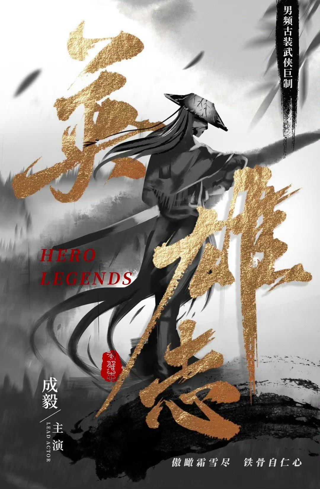 货物进出口 第85页