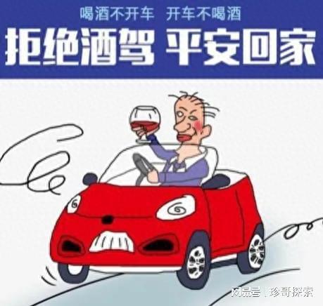 汽车零部件 第36页