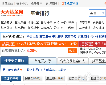 技术进出口 第34页