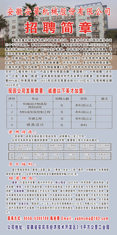 电器配件的生产销售 第71页