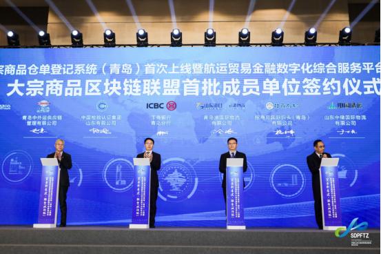 工行最新实时外汇牌价，市场走势下的多元观察分析