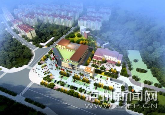都市700最新动态，一种观点的阐述