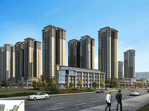 阳光国际城601最新图片揭秘，高科技产品的未来展望与极致体验