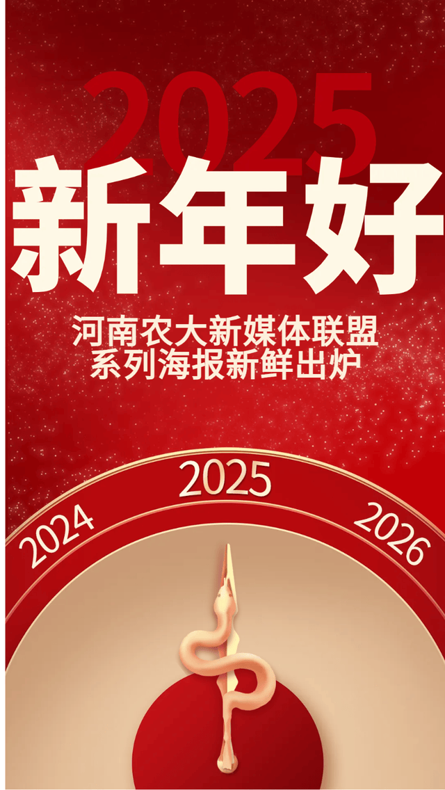自行车配件 第30页