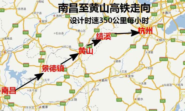 汽车零部件 第27页