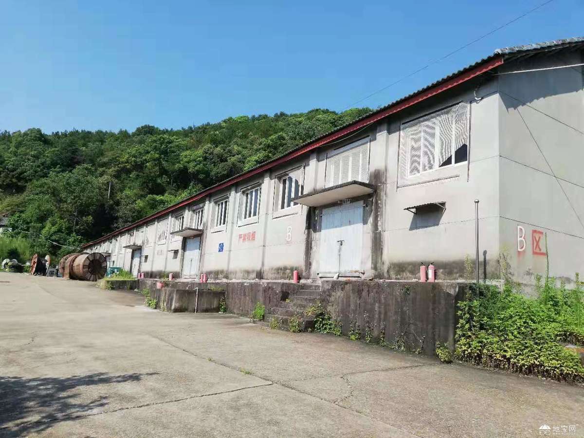 汽车零部件 第26页