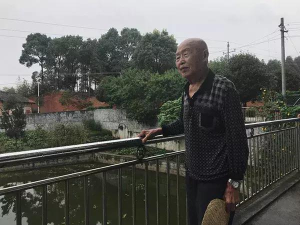 电器配件的生产销售 第23页