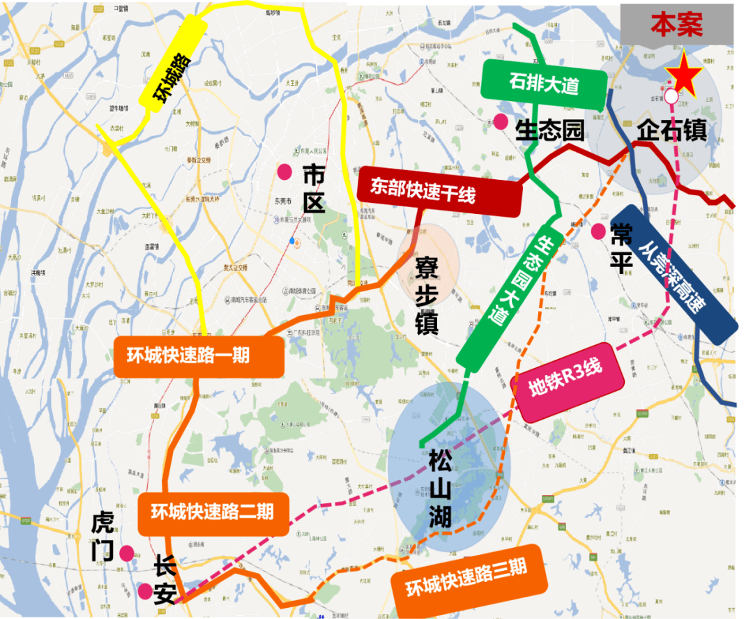 技术进出口 第22页