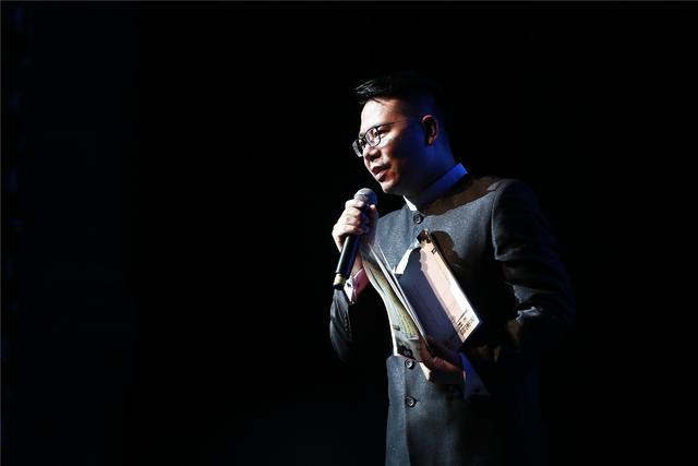 蔡晧东最新文章，深度论述某观点的见解