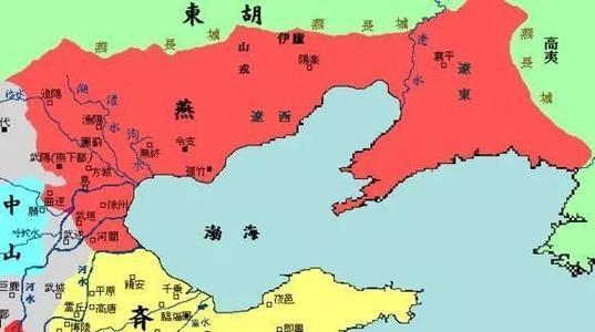 电器配件的生产销售 第20页