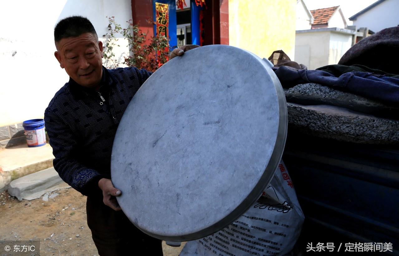 江苏今日废铝行情最新动态与趋势分析
