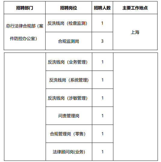 道路普通货物运输 第18页