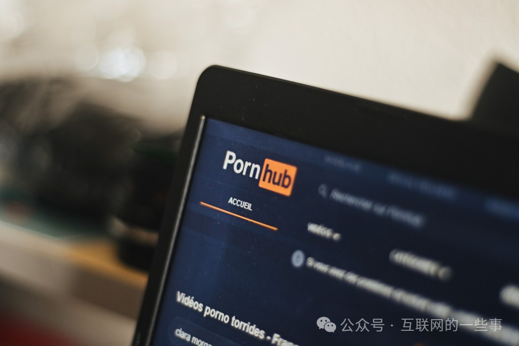 plornhub最新版本