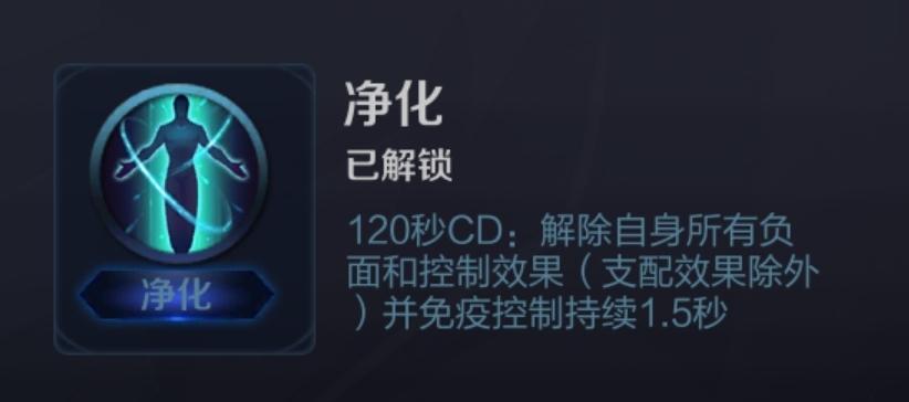 道路普通货物运输 第12页